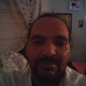 Meet your Posher, Javier